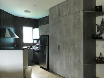 VENTA DE APARTAMENTO EN PLAYA BLANCA