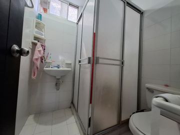 casa condominio en venta en anillo vial oriental. Cod V6368