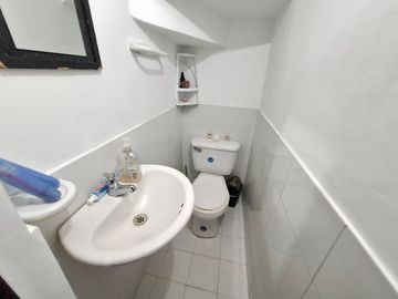 casa condominio en venta en anillo vial oriental. Cod V6368