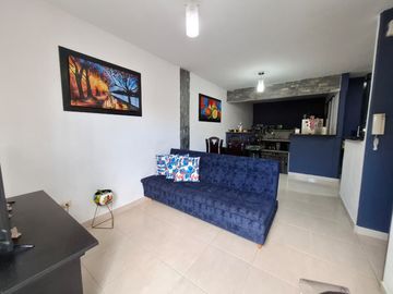 casa condominio en venta en anillo vial oriental. Cod V6368