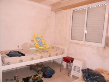 Casa estilo moderno, Barrio Santa Elena/ Frente Mar