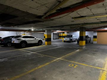 hotel en venta en urbanización tequendama. Cod V110406