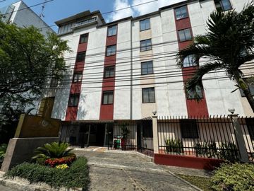 hotel en venta en urbanización tequendama. Cod V110406