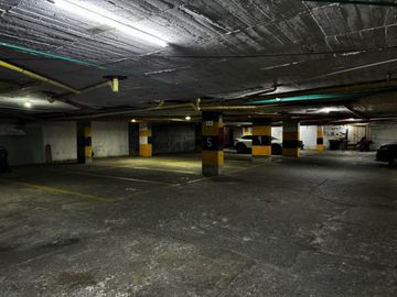hotel en venta en urbanización tequendama. Cod V110406