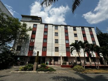 hotel en venta en urbanización tequendama. Cod V110406