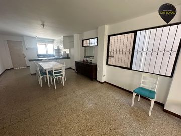 Casa de venta en Salinas – código:16252