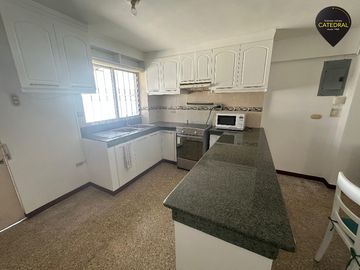 Casa de venta en Salinas – código:16252