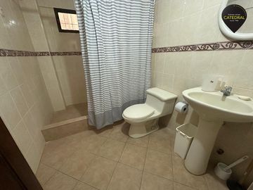 Casa de venta en Salinas – código:16252