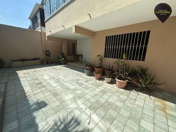 Casa de venta en Salinas – código:16252