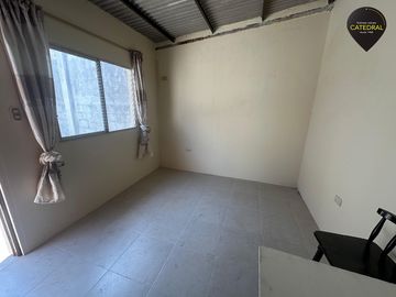 Casa de venta en Salinas – código:16252