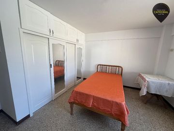 Casa de venta en Salinas – código:16252