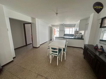 Casa de venta en Salinas – código:16252