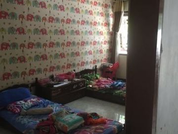 Dijual Rumah Mulyosari, Dekat Kenjeran, Pakuwon City, Surabaya Timur
