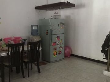 Dijual Rumah Mulyosari, Dekat Kenjeran, Pakuwon City, Surabaya Timur