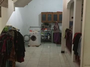 Dijual Rumah Mulyosari, Dekat Kenjeran, Pakuwon City, Surabaya Timur