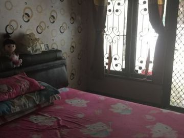 Dijual Rumah Mulyosari, Dekat Kenjeran, Pakuwon City, Surabaya Timur