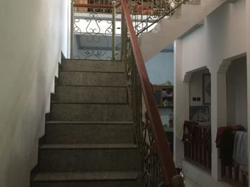 Dijual Rumah Mulyosari, Dekat Kenjeran, Pakuwon City, Surabaya Timur