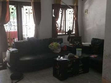 Dijual Rumah Mulyosari, Dekat Kenjeran, Pakuwon City, Surabaya Timur