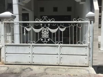Dijual Rumah Mulyosari, Dekat Kenjeran, Pakuwon City, Surabaya Timur