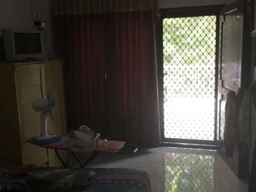 Dijual Rumah Mulyosari, Dekat Kenjeran, Pakuwon City, Surabaya Timur