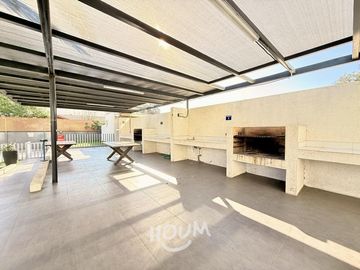 Departamento Goycolea ID: 178038r
