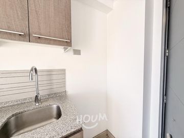 Departamento Goycolea ID: 178038r