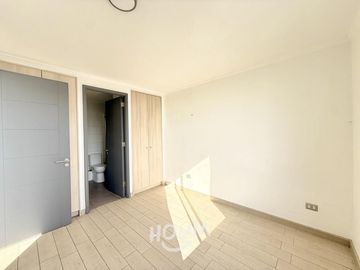 Departamento Goycolea ID: 178038r