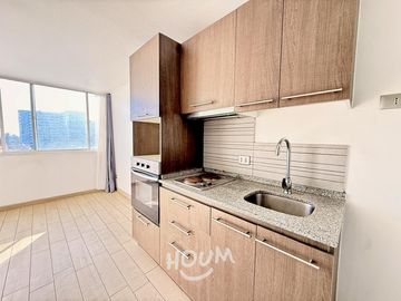 Departamento Goycolea ID: 178038r