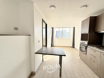 Departamento Goycolea ID: 178038r