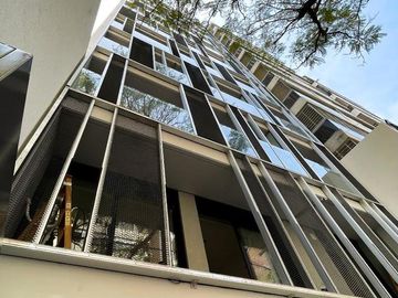 Venta Departamento Premium 2 Dormitorios Zona Rio Rosario