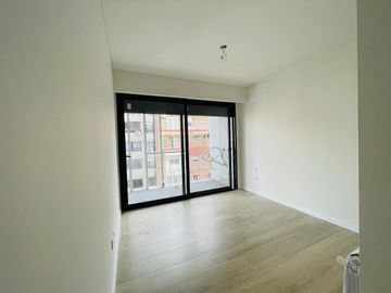 Venta Departamento Premium 2 Dormitorios Zona Rio Rosario