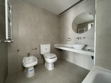 Venta Departamento Premium 2 Dormitorios Zona Rio Rosario