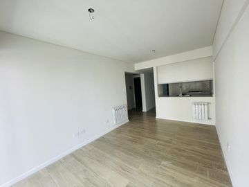 Venta Departamento Premium 2 Dormitorios Zona Rio Rosario