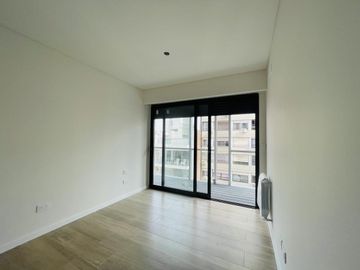 Venta Departamento Premium 2 Dormitorios Zona Rio Rosario