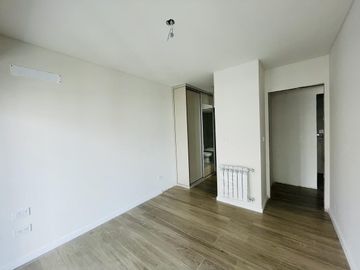 Venta Departamento Premium 2 Dormitorios Zona Rio Rosario
