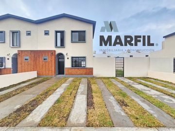 VENTA DE CASA CON ALBERCA Y/O TERRAZA EN MONTELLANO2, VILLA DE ALVAREZ COLIMA