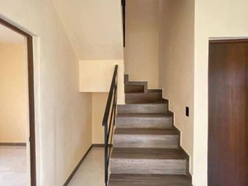 VENTA DE CASA CON ALBERCA Y/O TERRAZA EN MONTELLANO2, VILLA DE ALVAREZ COLIMA
