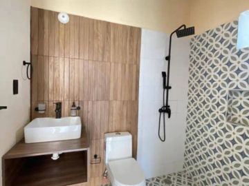 VENTA DE CASA CON ALBERCA Y/O TERRAZA EN MONTELLANO2, VILLA DE ALVAREZ COLIMA