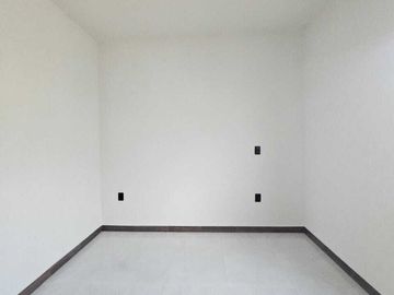 VENTA DE CASA CON ALBERCA Y/O TERRAZA EN MONTELLANO2, VILLA DE ALVAREZ COLIMA