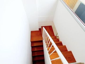 Venta - Departamento - 2 ambientes - Villa Urquiza - Terraza - Parrilla - Pileta - A estrenar