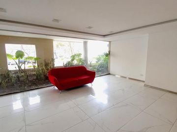Venta - Departamento - 2 ambientes - Villa Urquiza - Terraza - Parrilla - Pileta - A estrenar