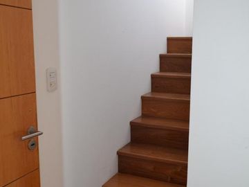 Venta - Departamento - 2 ambientes - Villa Urquiza - Terraza - Parrilla - Pileta - A estrenar