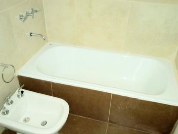 Venta - Departamento - 2 ambientes - Villa Urquiza - Terraza - Parrilla - Pileta - A estrenar