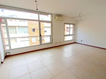 Venta - Departamento - 2 ambientes - Villa Urquiza - Terraza - Parrilla - Pileta - A estrenar