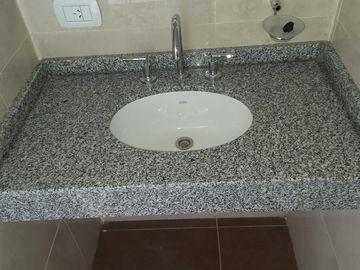 Venta - Departamento - 2 ambientes - Villa Urquiza - Terraza - Parrilla - Pileta - A estrenar