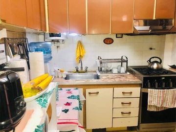 PH en Venta Ramos Mejia / La Matanza (A004 4341)