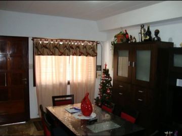PH en Venta Ramos Mejia / La Matanza (A004 4341)