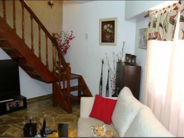 PH en Venta Ramos Mejia / La Matanza (A004 4341)