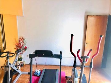 PH en Venta Ramos Mejia / La Matanza (A004 4341)
