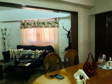 PH en Venta Ramos Mejia / La Matanza (A004 4341)